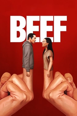 watch-BEEF