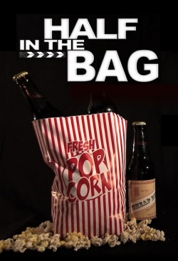 watch-Half in the Bag