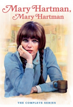 watch-Mary Hartman, Mary Hartman