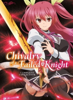 watch-Chivalry of a Failed Knight