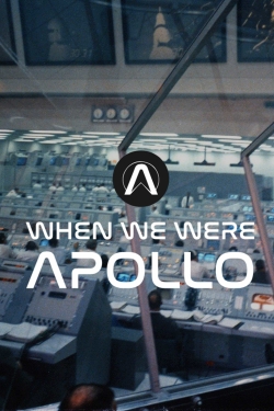 watch-When We Were Apollo