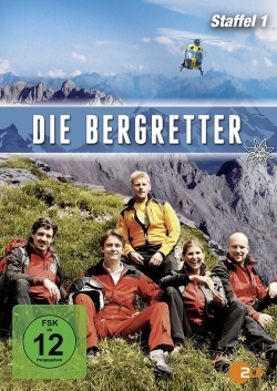 watch-Die Bergretter