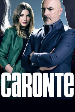 watch-Caronte