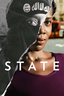 watch-The State