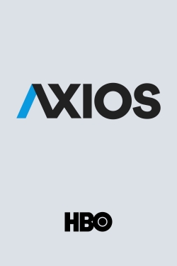 watch-Axios