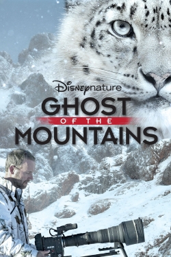 watch-Ghost of the Mountains