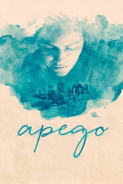 watch-Apego