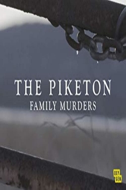 watch-The Piketon Family Murders