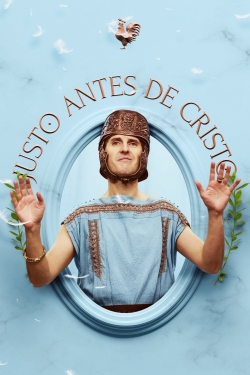 watch-Justo antes de Cristo