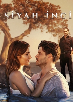 watch-Siyah İnci