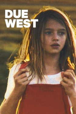 watch-Due West