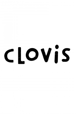 watch-Clovis