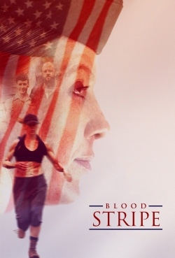 watch-Blood Stripe