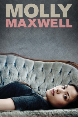watch-Molly Maxwell