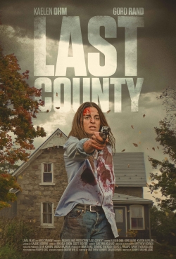 watch-Last County