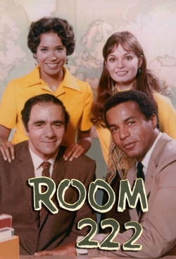 watch-Room 222