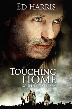 watch-Touching Home