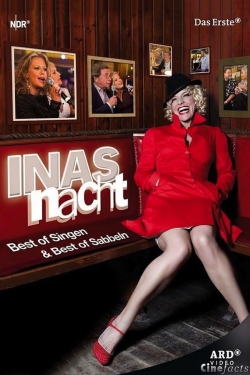 watch-Inas Nacht