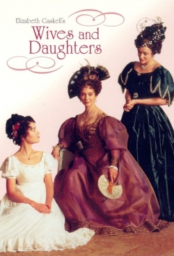 watch-Wives and Daughters