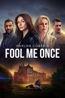 watch-Fool Me Once