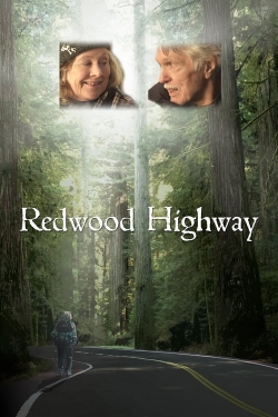 watch-Redwood Highway