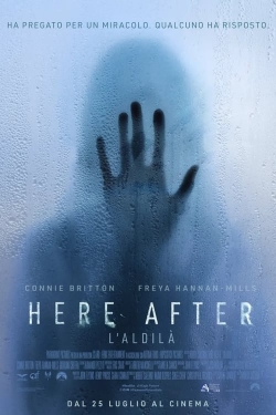 watch-Here After