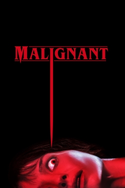 watch-Malignant