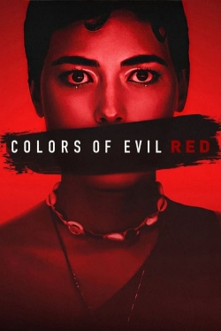 watch-Colors of Evil: Red