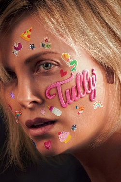 watch-Tully