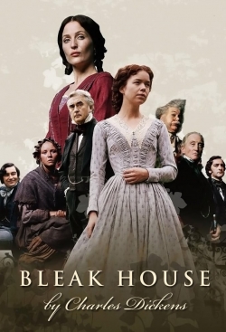 watch-Bleak House