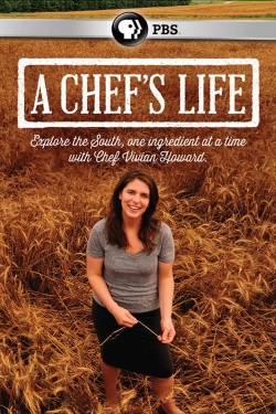 watch-A Chef's Life