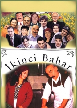 watch-İkinci Bahar