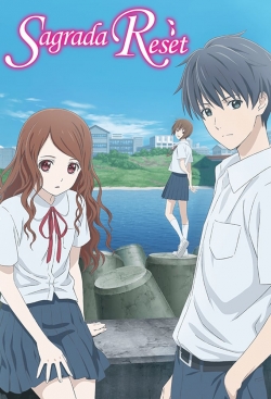 watch-Sagrada Reset