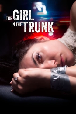 watch-The Girl in the Trunk