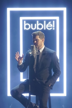 watch-Bublé!