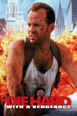 watch-Die Hard: With a Vengeance