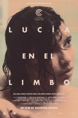 watch-Lucía en el limbo