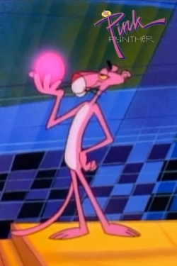 watch-The Pink Panther