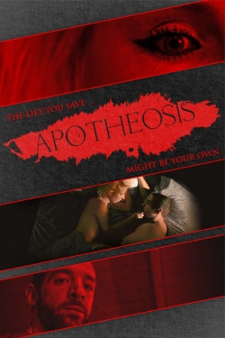 watch-Apotheosis