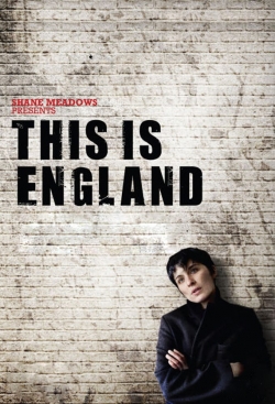 watch-This Is England '86