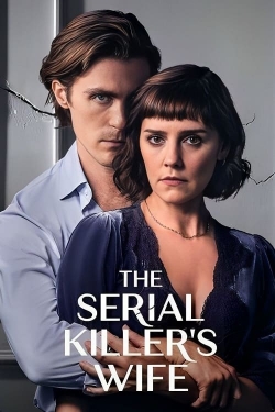 watch-The Serial Killer's Wife