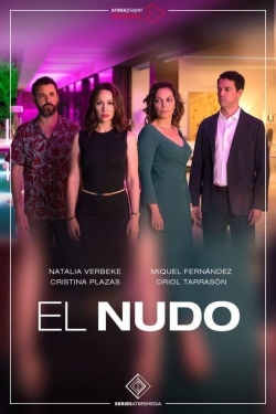 watch-El nudo