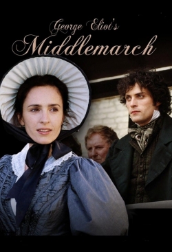 watch-Middlemarch