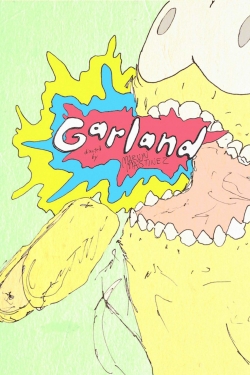 watch-Garland