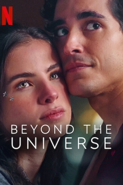 watch-Beyond the Universe