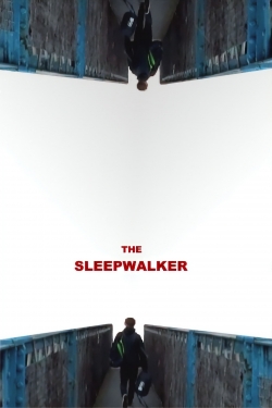 watch-The Sleepwalker