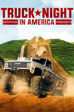 watch-Truck Night in America