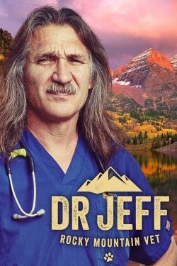 watch-Dr. Jeff: Rocky Mountain Vet