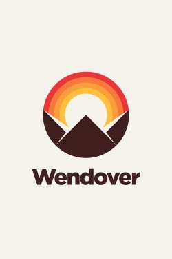 watch-Wendover Productions