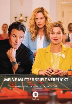 watch-Meine Mutter spielt verrückt